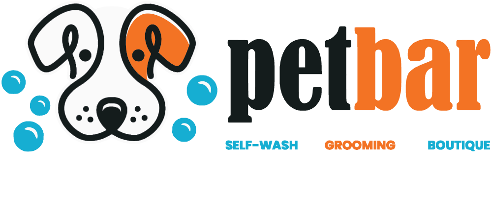 Pet Bar